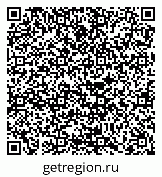 79068222380