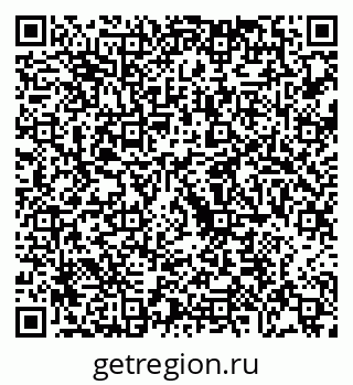 79068222382