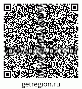 79068222383