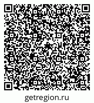79068222384