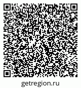 79068222386