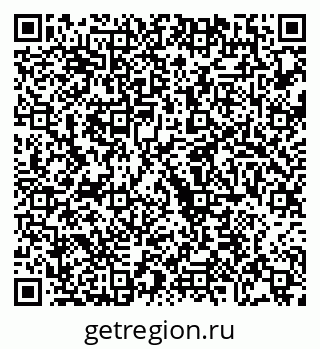 79068222387