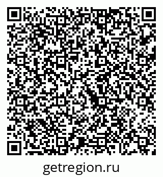 79068222388