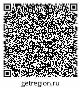 79068222390