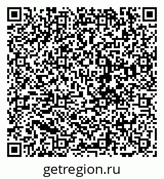 79068222391