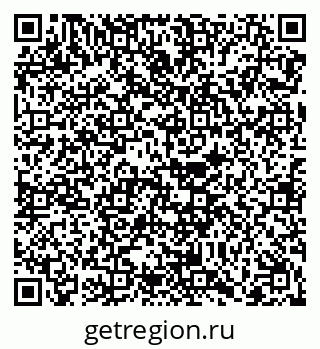 79068222393