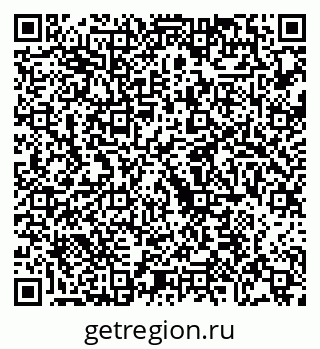 79068222395