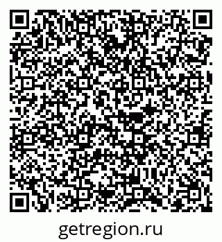 79068222396