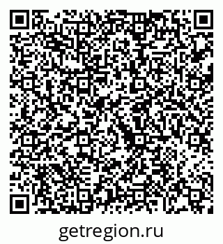 79068222398