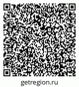 79068222399