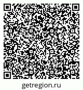 79068222400