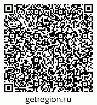 79068222401