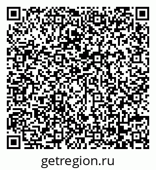 79068222402