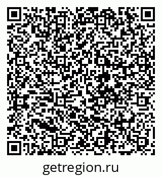 79068222404
