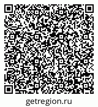 79068222405