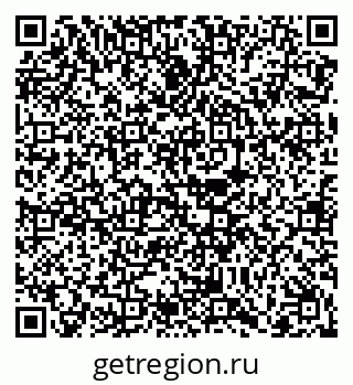 79068222409