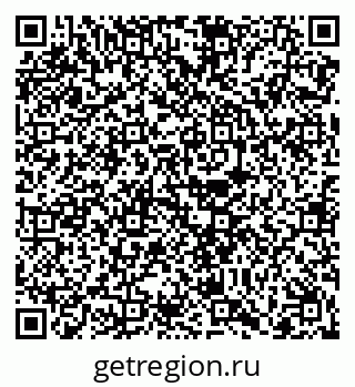 79068222413