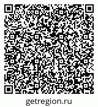 79068222415