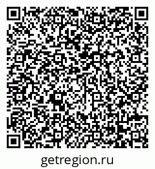 79068222416