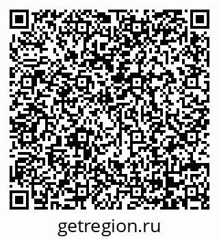 79068222417