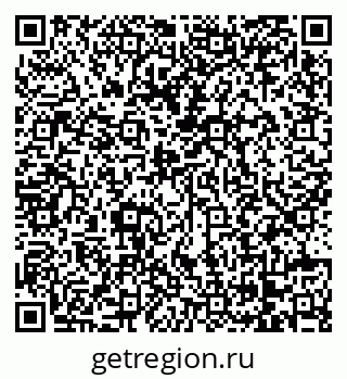 79068222418