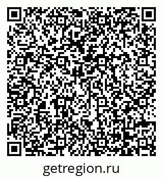 79068222419