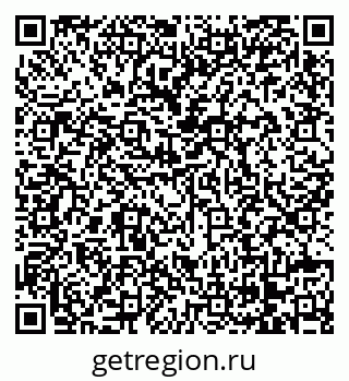 79068222420