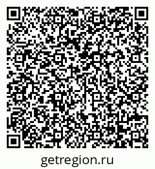 79068222422