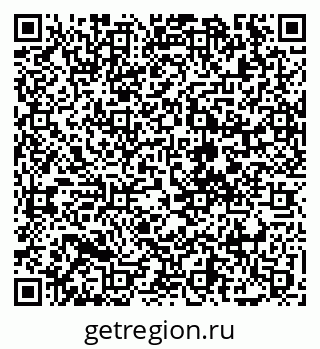 79068222427