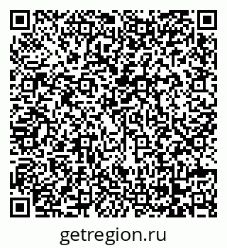 79068222430