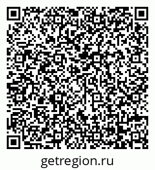 79068222431