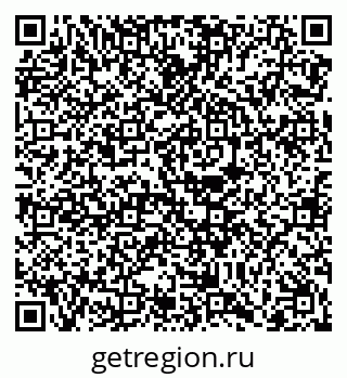 79068222432
