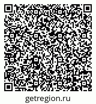 79068222433