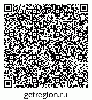79068222435