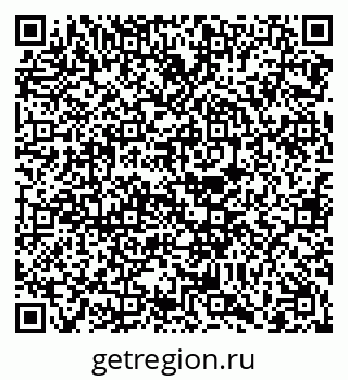 79068222437