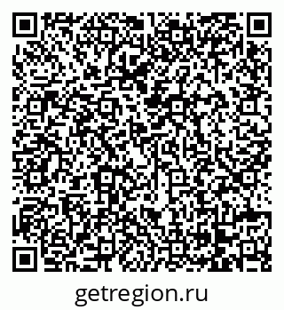 79068222439