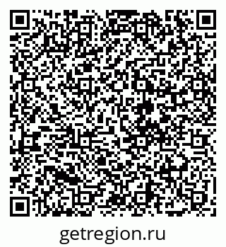 79068222440