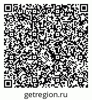 79068222441