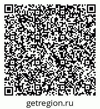 79068222442