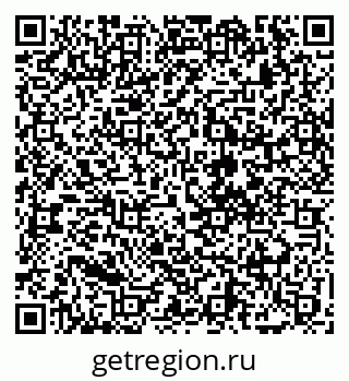 79068222443