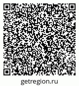 79068222445