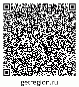 79068222446