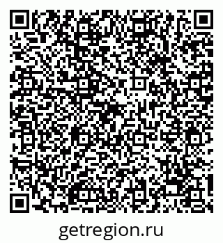 79068222447