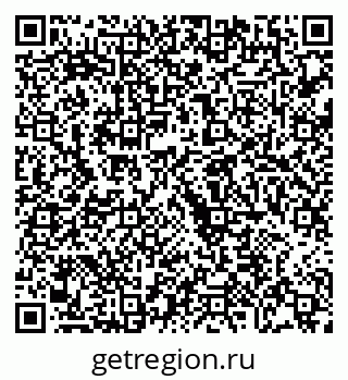 79068222448