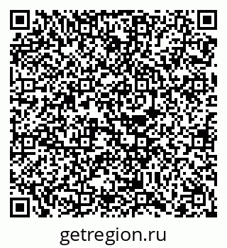 79068222449