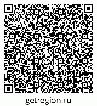 79068222451