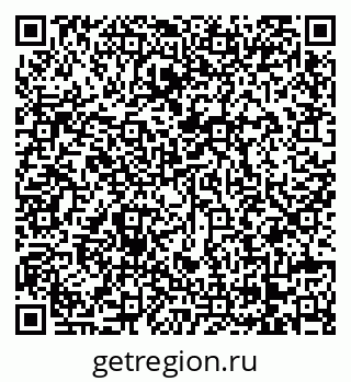 79068222453