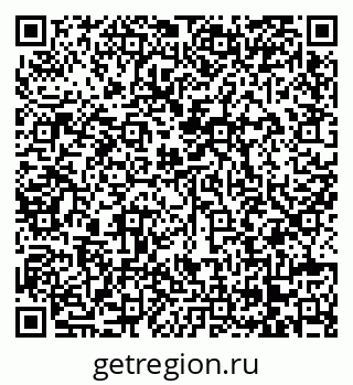 79068222455