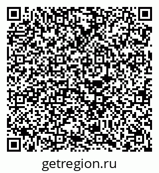 79068222456