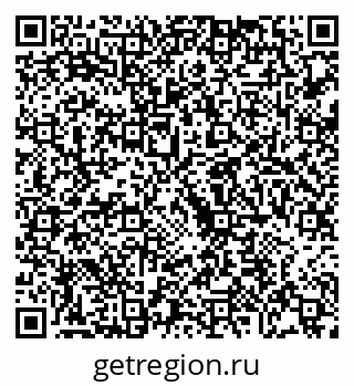 79068222457